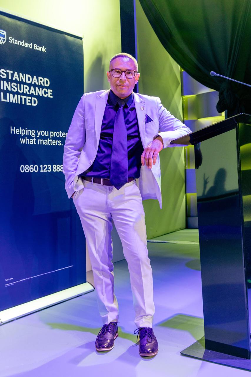 73d3dc6a-bc2e-432f-8767-209b6cb50cd7