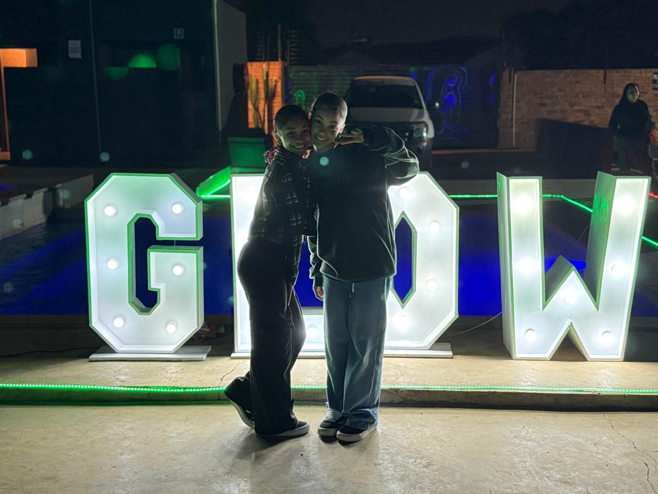 f8d610b2-f3e4-461c-865e-feb022fd8cff